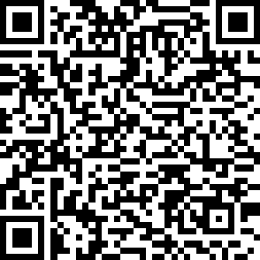 S&E Management Consulting QR Code